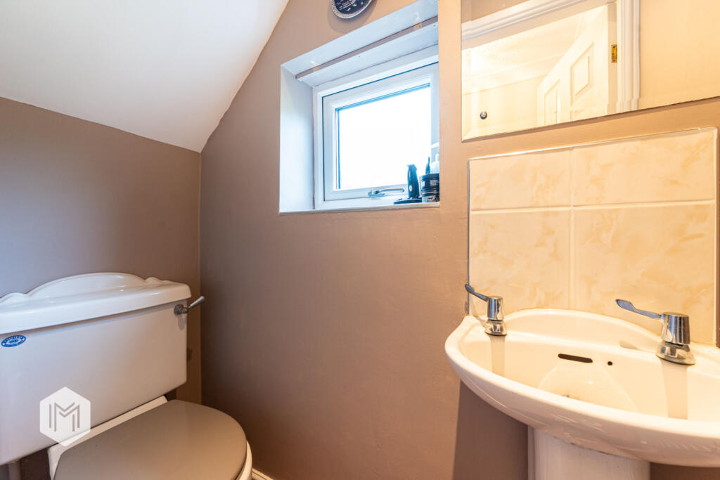 Additional image 16 of Rosewood Avenue, Tottington, Bury, Greater Manchester, BL8 3HG