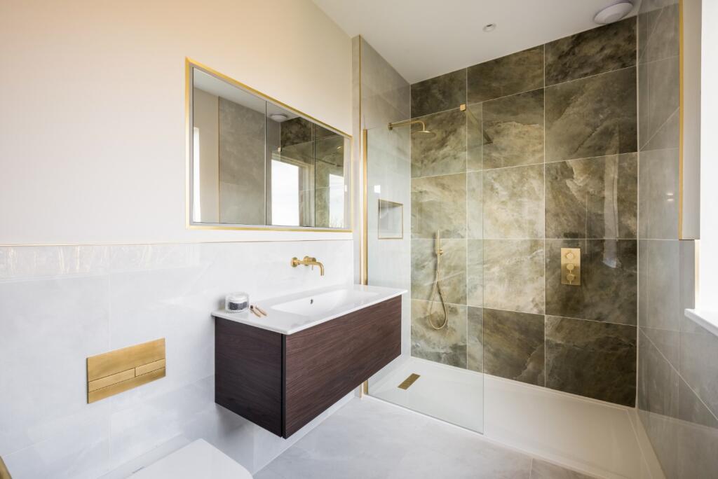 Additional image 17 of The Orchard, Ovingdean, Brighton