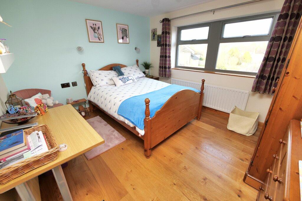 Additional image 17 of 12 Overdale Grange, Skipton, BD23 6AG