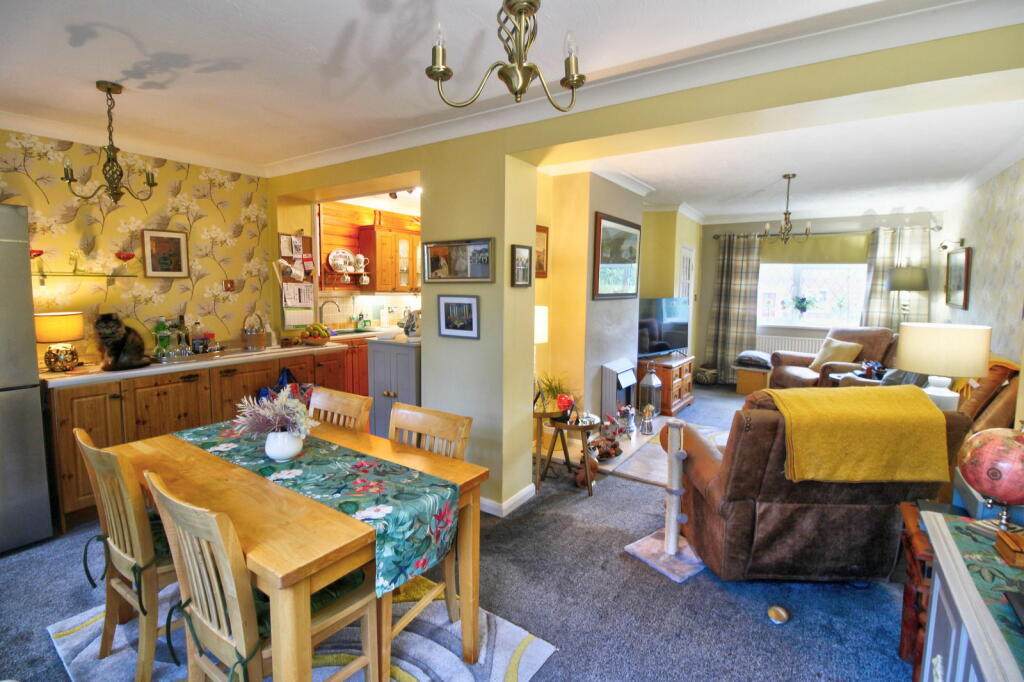 Additional image 4 of Court Road, Eastbourne, BN22 9EZ