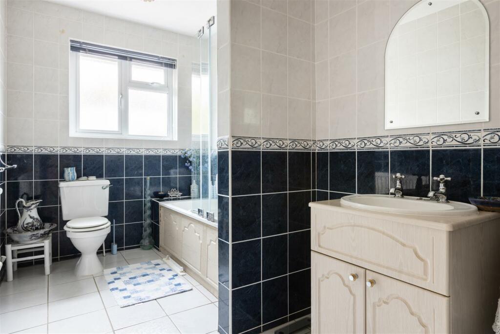 Additional image 13 of Bazehill Road, Rottingdean