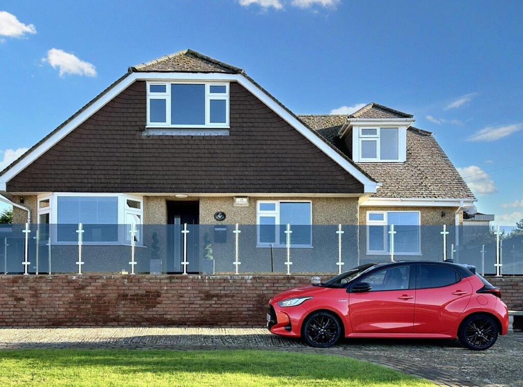 Additional image 40 of Downs Valley Road, Woodingdean, BN2 6RG