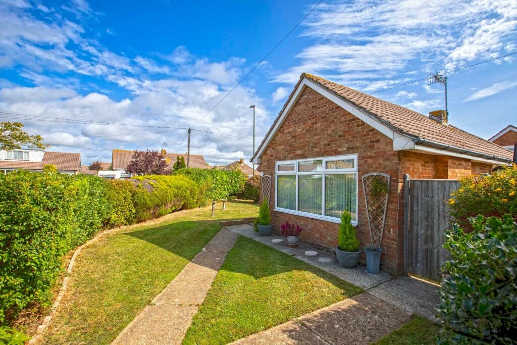 Additional image 27 of Burnside Crescent, Sompting, Lancing