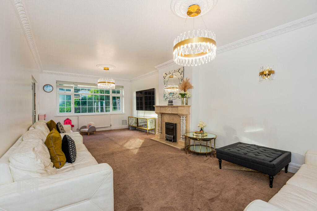 Additional image 28 of Green Lane, Bolton, Greater Manchester, BL3 2HX