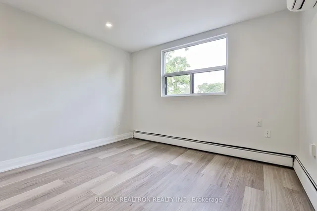 Additional image 9 of 1302 King St