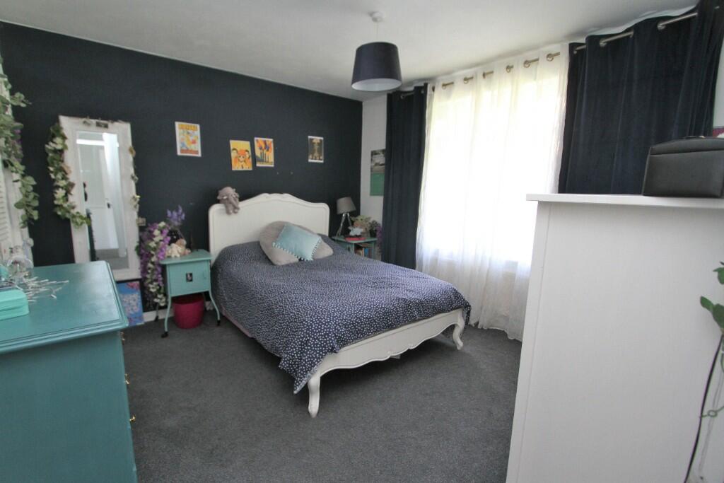 Additional image 10 of Rowsley Road, Eastbourne