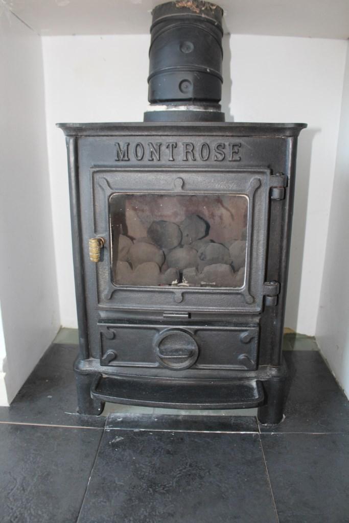 Additional image 4 of Bear Road,BN2