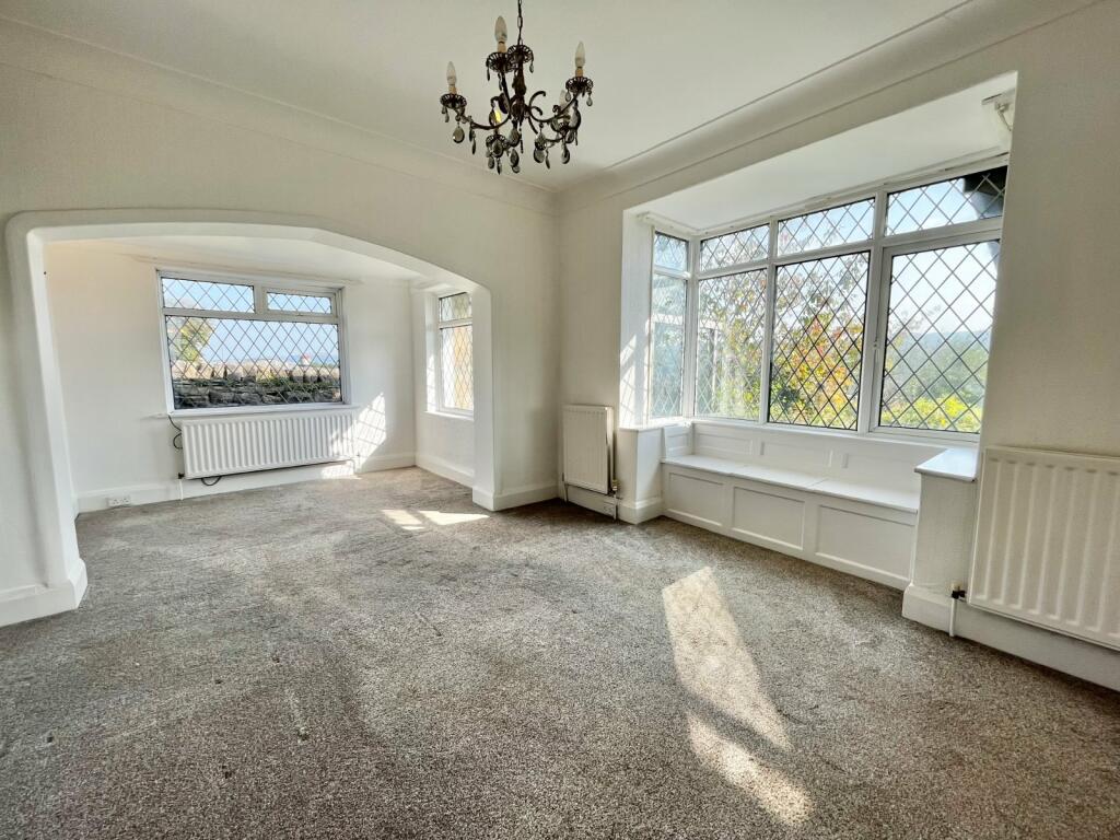 Additional image 2 of Primrose Hill, Bingley, BD16