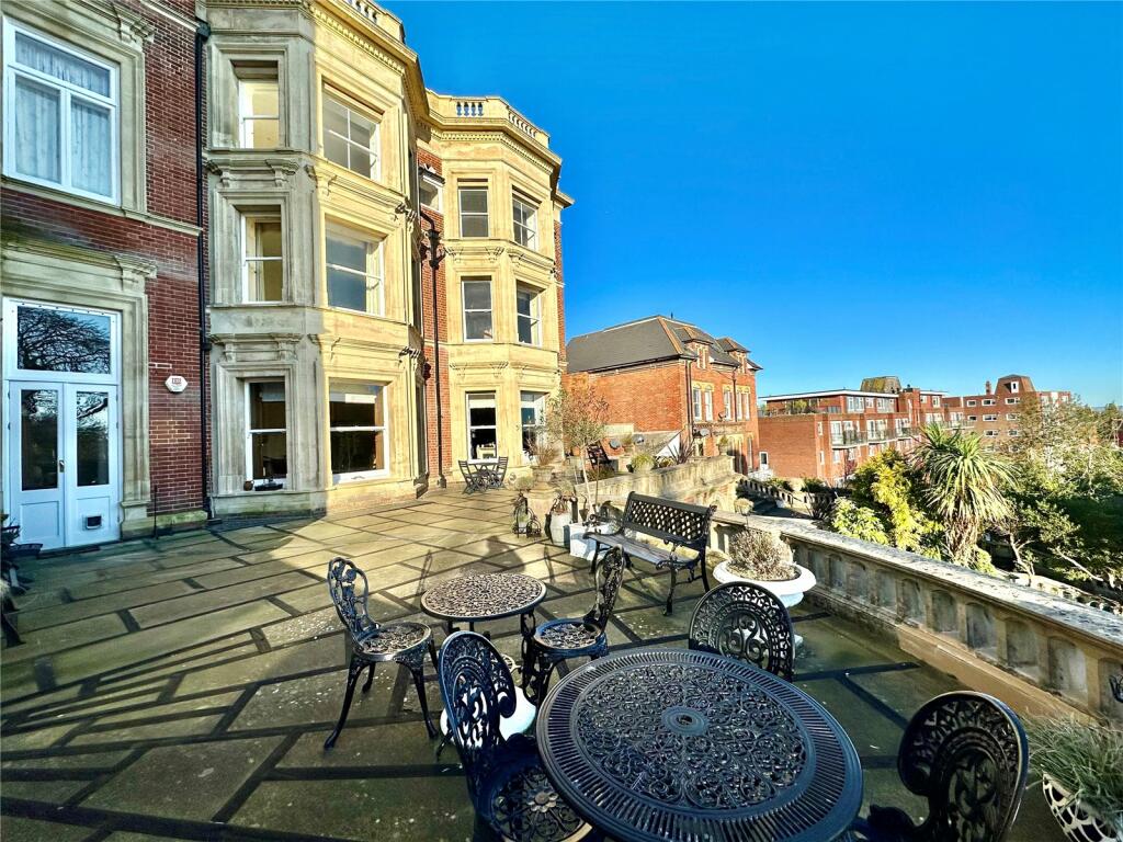 Additional image 22 of Meads Road, Eastbourne, East Sussex, BN20