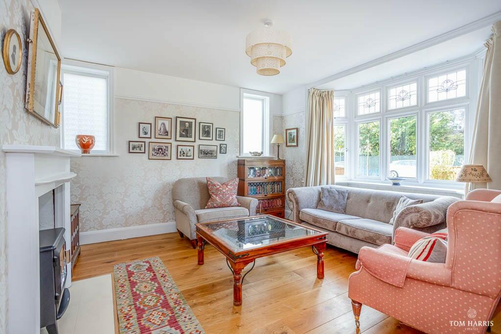 Additional image 4 of Harvey Road, Bournemouth, Dorset, BH5