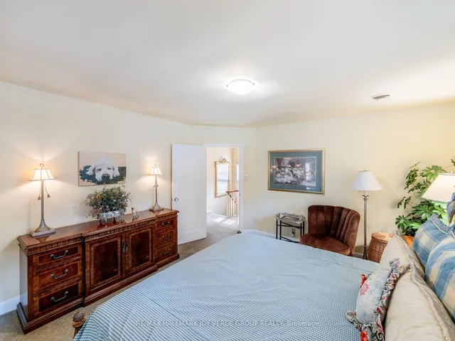 Additional image 19 of 105 Rykert Cres
