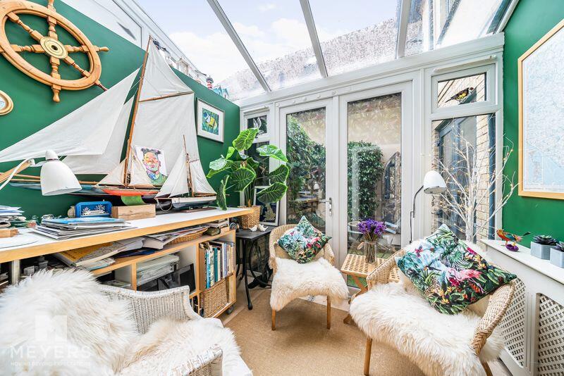 Additional image 20 of Alton Road, Lower Parkstone, Poole, BH14