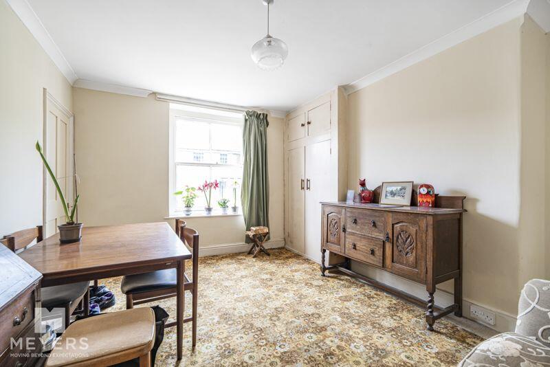 Additional image 7 of School Lane, West Lulworth, BH20