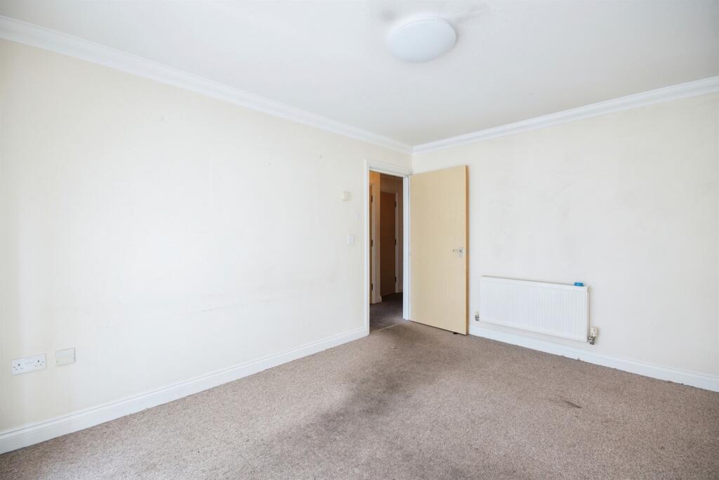 Additional image 13 of Wycliffe Road, Bournemouth