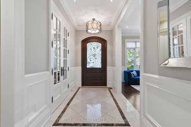 Additional image 12 of 669 Bedford Park Ave