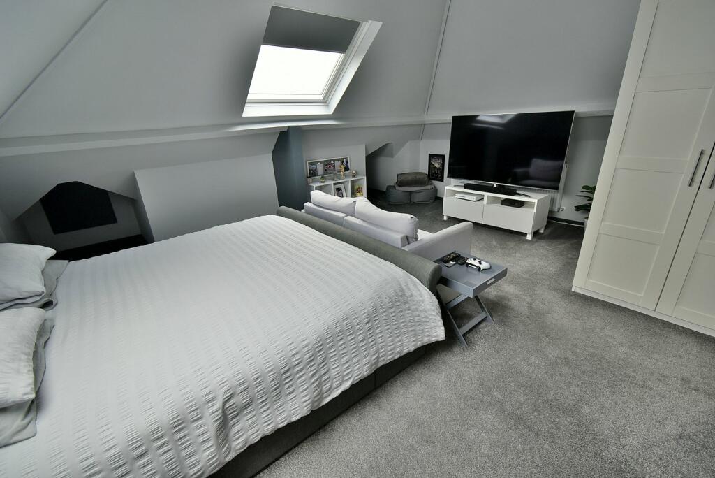 Additional image 14 of Durdells Avenue, Bournemouth, BH11