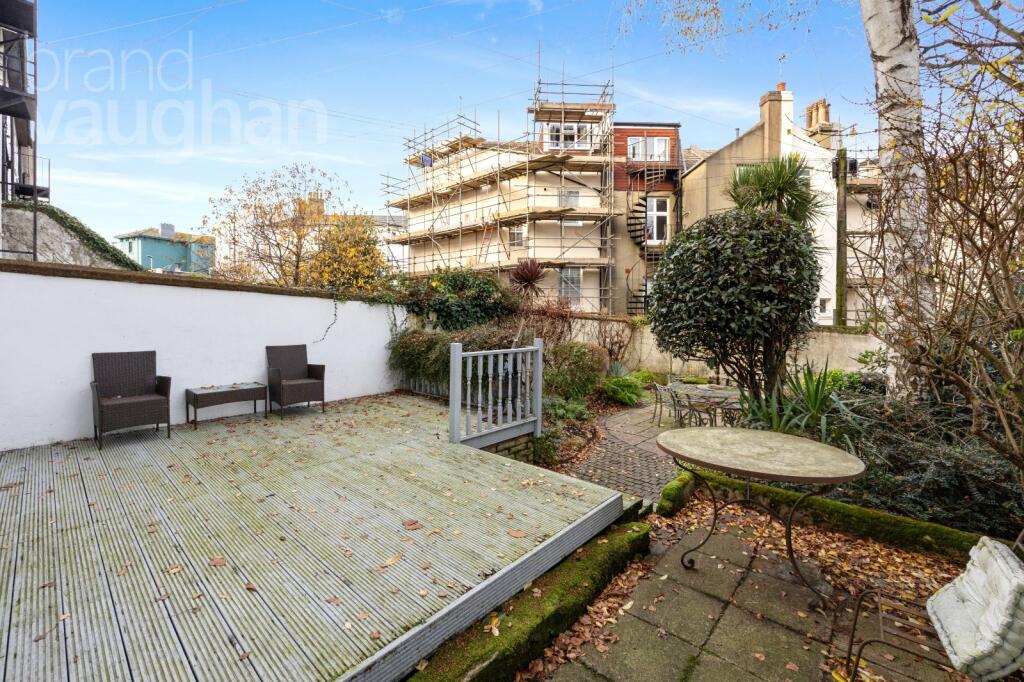 Additional image 11 of Buckingham Place, Brighton, East Sussex, BN1