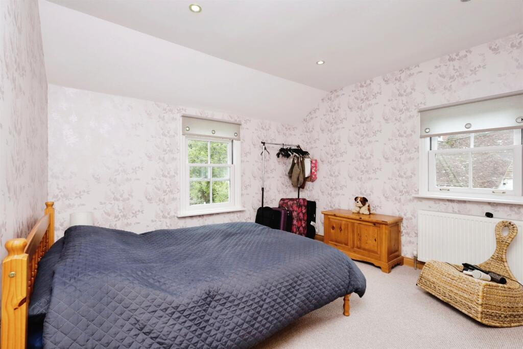 Additional image 10 of Jevington Road, Jevington, Polegate