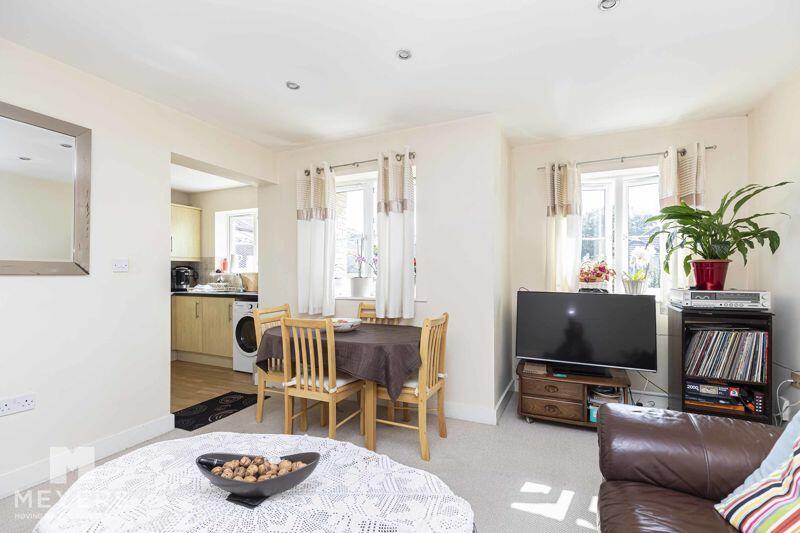 Additional image 10 of 17 Woodside Road, Southbourne, BH5
