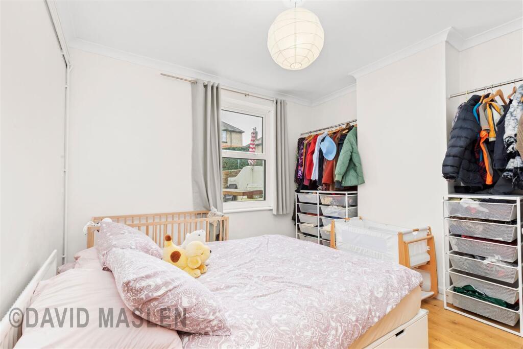 Additional image 9 of Buller Road, Brighton