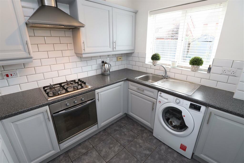 Additional image 10 of Astbury Close, Bury