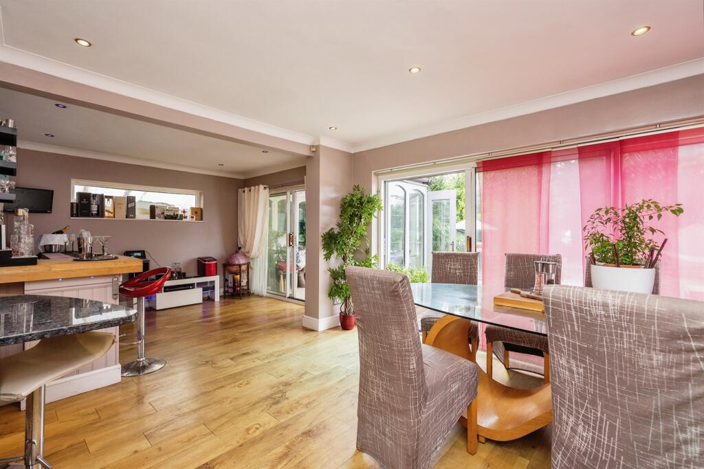 Additional image 5 of Maytree Avenue, WORTHING