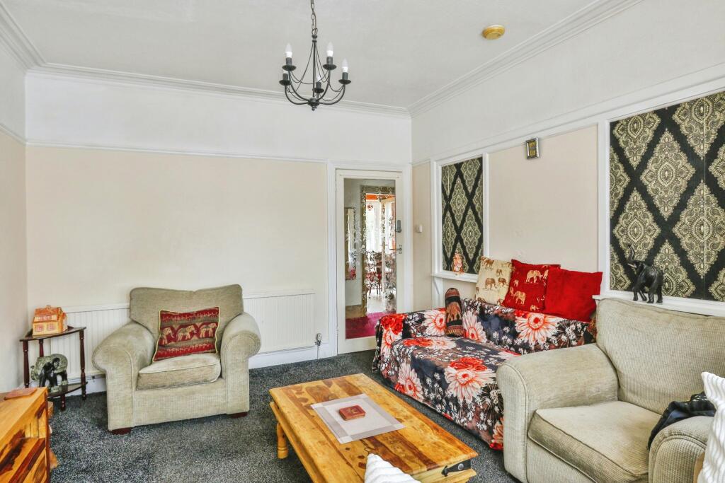 Additional image 4 of Stourfield Road, Bournemouth, Dorset, BH5