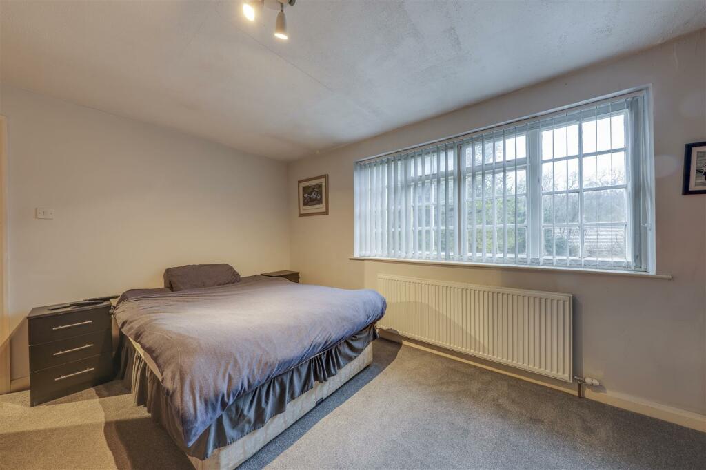 Additional image 22 of Irwell Vale, Ramsbottom, Bury