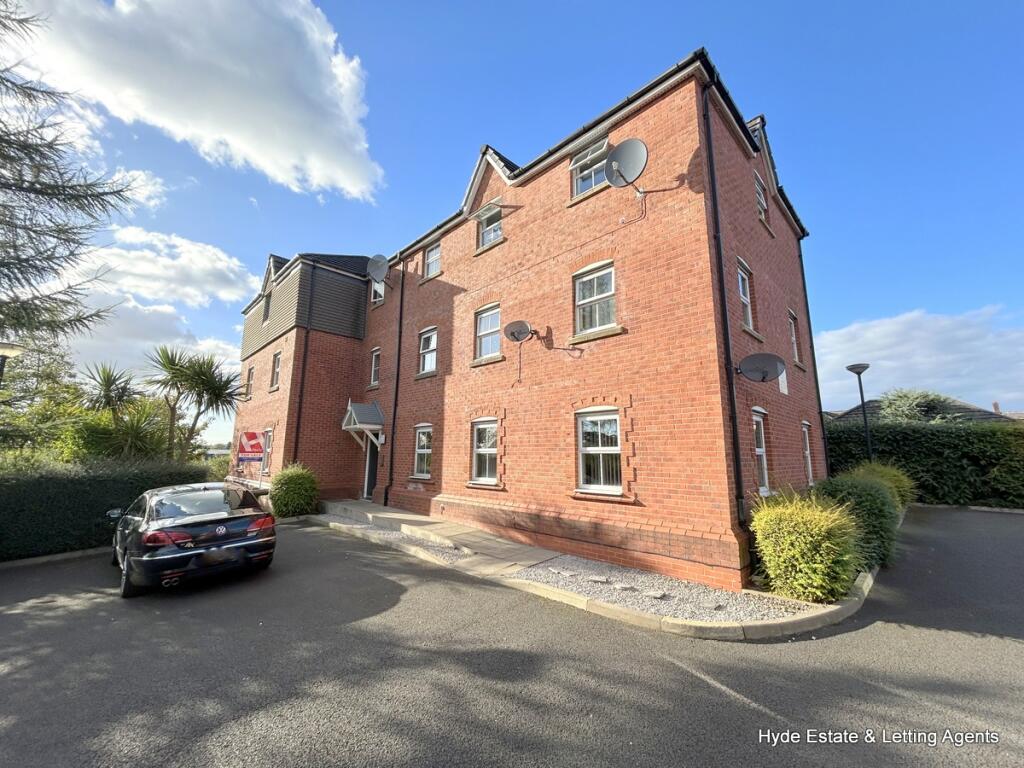 Additional image 17 of Britain Street, Bury, Greater Manchester, BL9 9PD