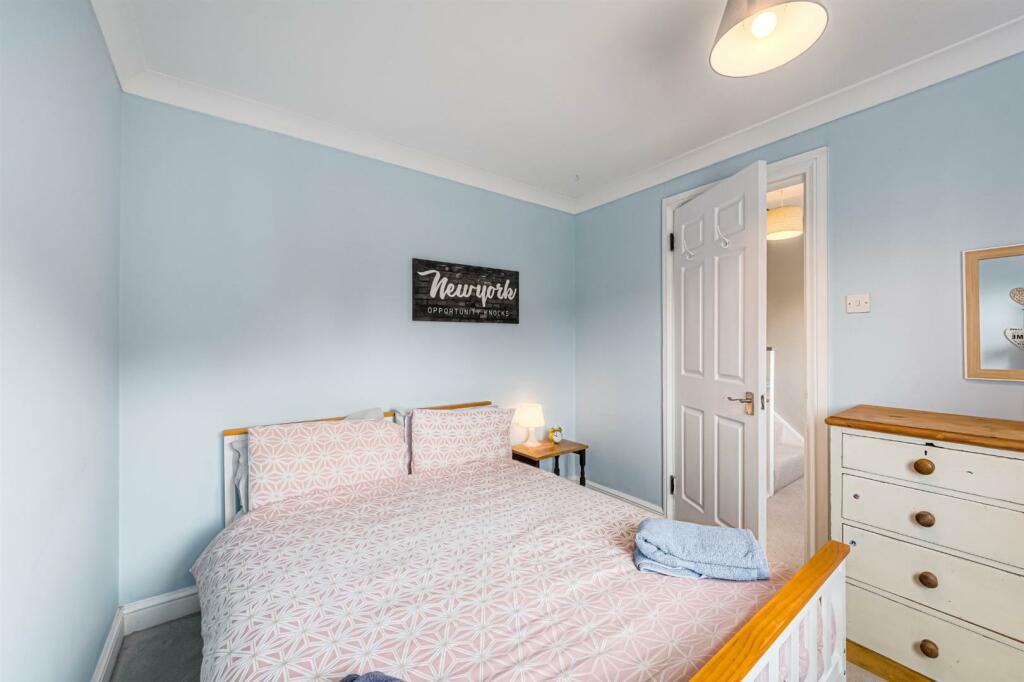 Additional image 12 of Penfolds Place, Arundel