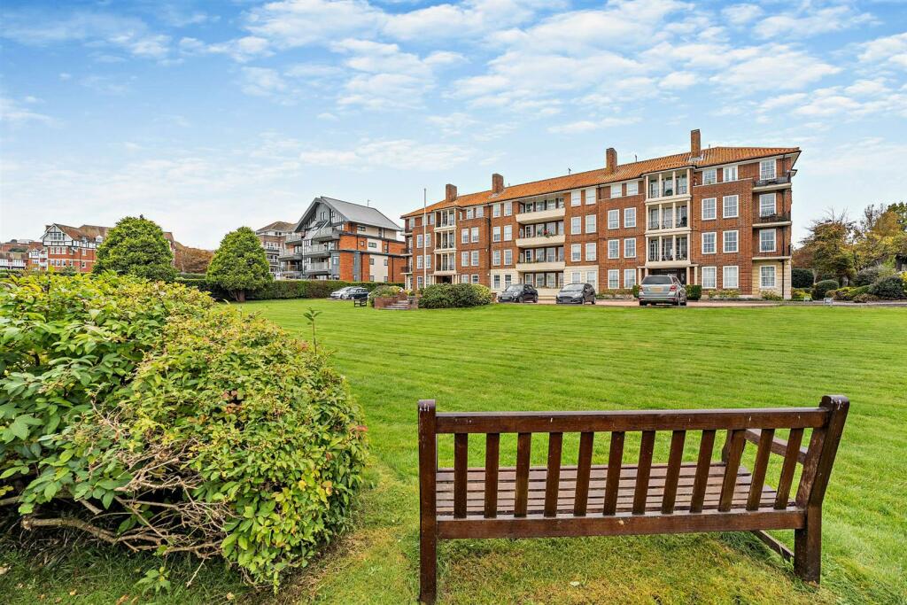 Additional image 10 of Staveley Road, Eastbourne