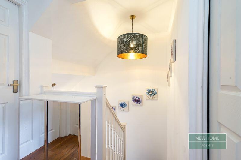 Additional image 17 of Whiteoak View, Darcy Lever, Bolton, BL3 1ST