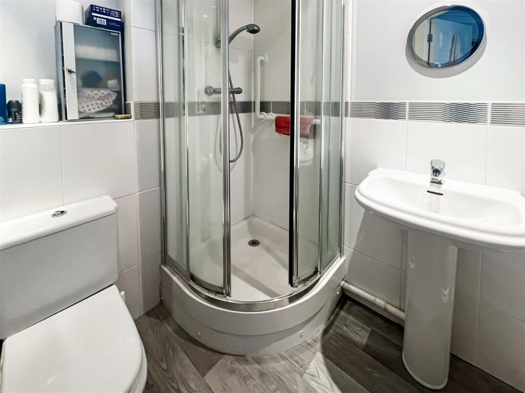 Additional image 10 of River Road, Littlehampton