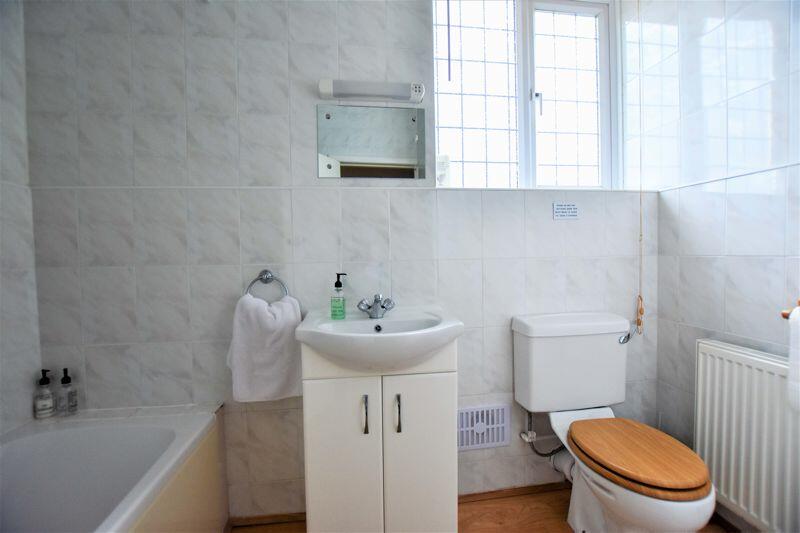 Additional image 28 of KINGS ROAD WEST - TWO DOUBLE BEDROOM OWNERS QUARTERS - ATTACHED TO 9 BEDROOM GUEST HOUSE