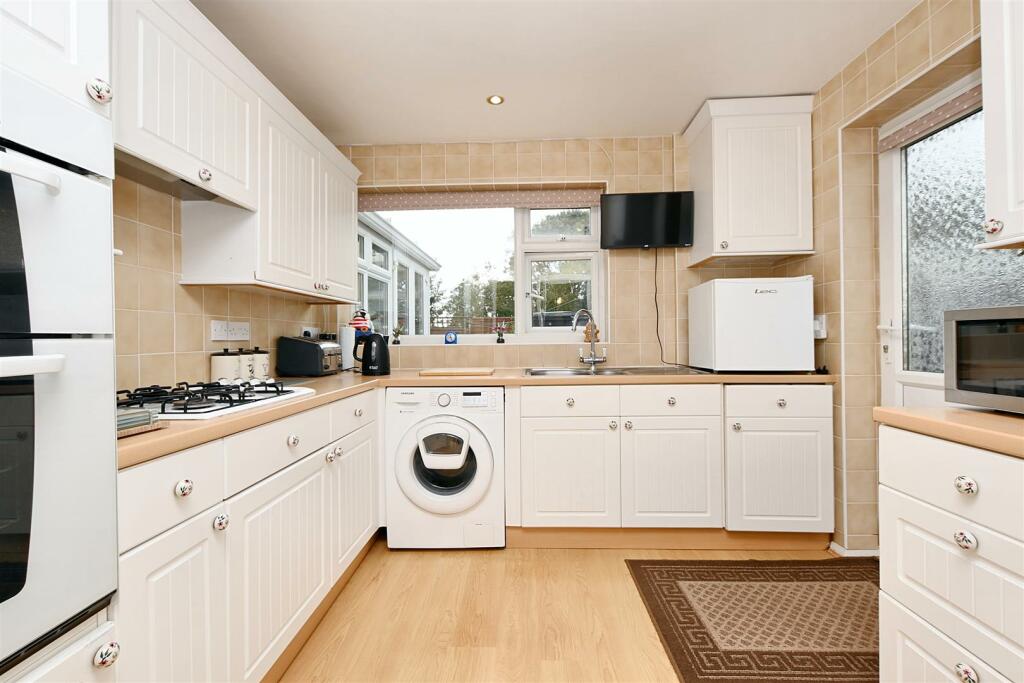 Additional image 4 of Tolkien Road, Eastbourne