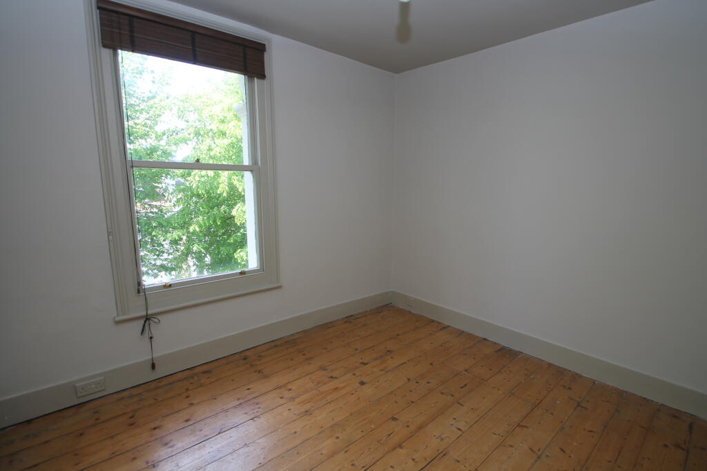 Additional image 6 of Denmark Villas