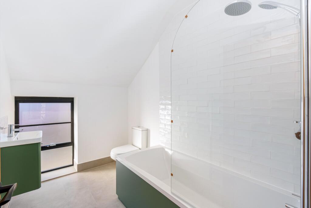 Additional image 6 of The Hove Dairy