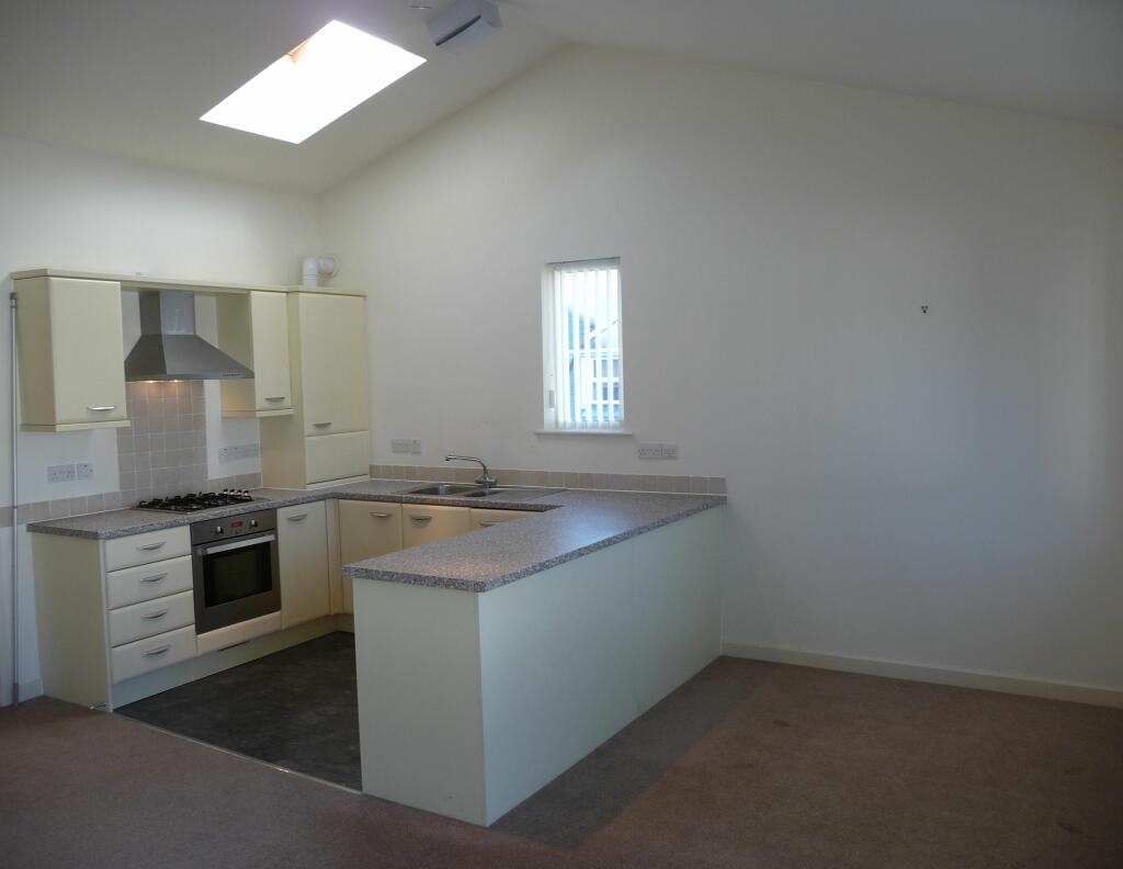 Additional image 4 of Longfleet Road, Poole