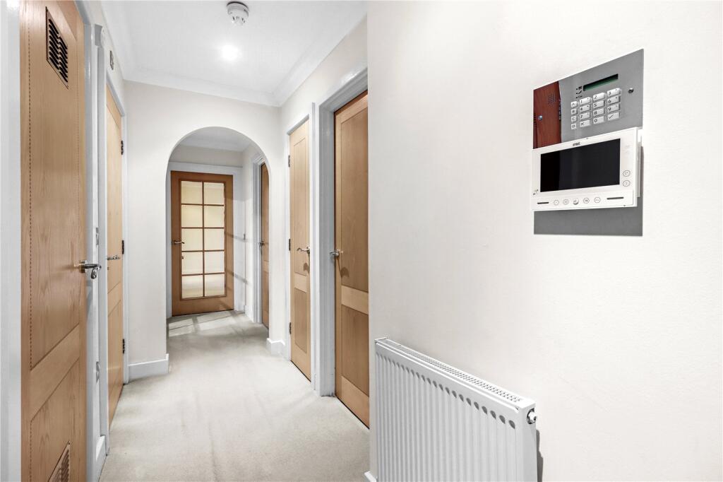 Additional image 5 of Christchurch Place, Eastbourne, East Sussex, BN23