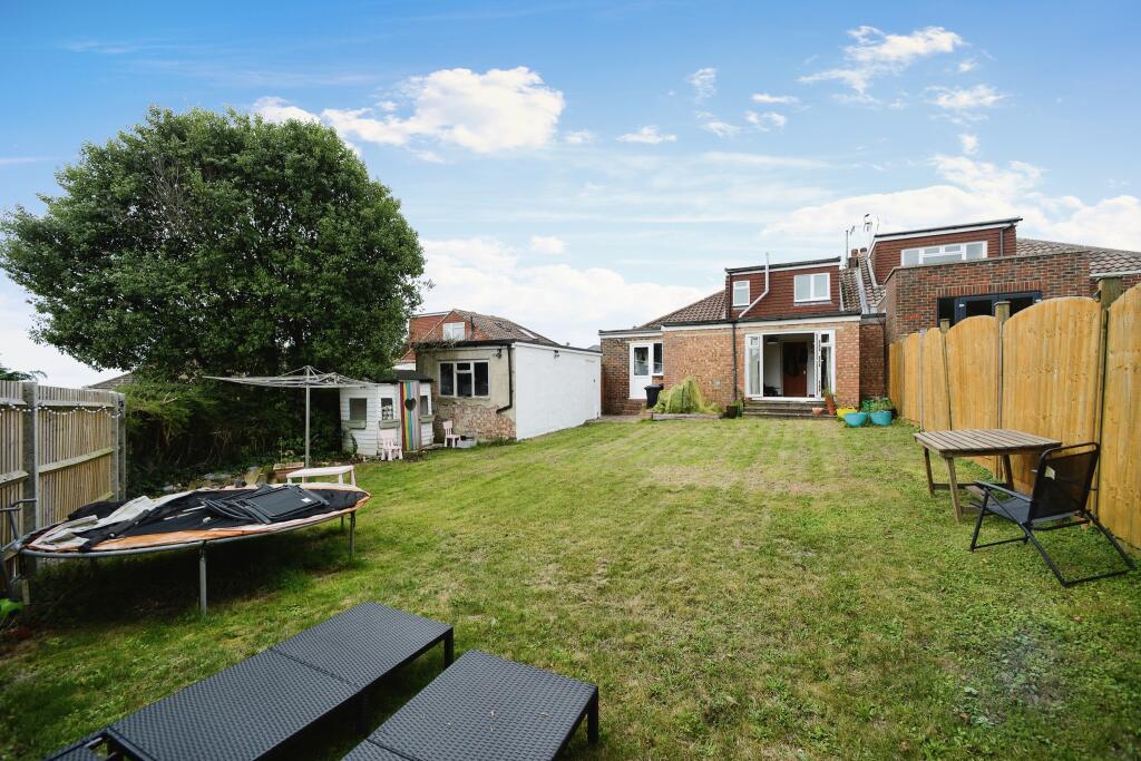 Additional image 15 of Downs Valley Road, Brighton, BN2
