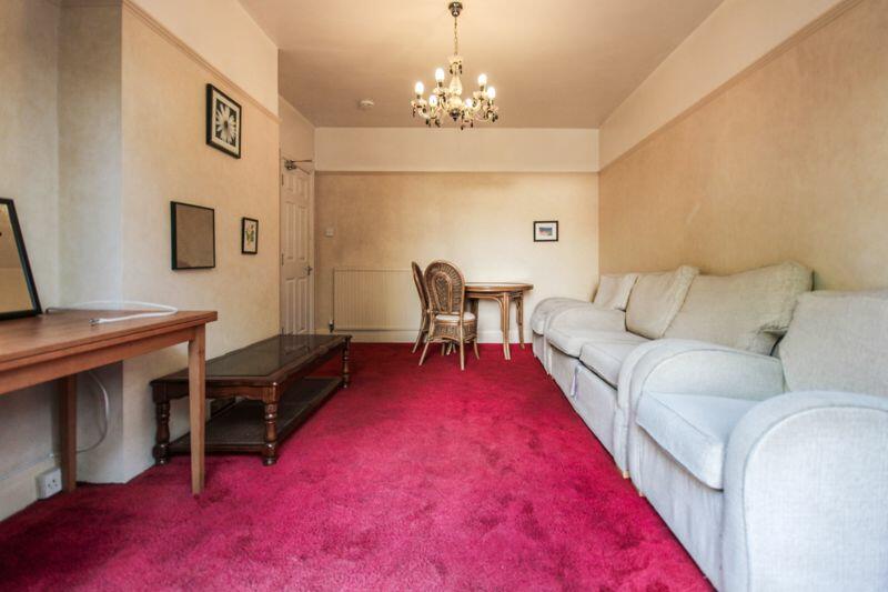 Additional image 15 of Student Let, Grafton Road