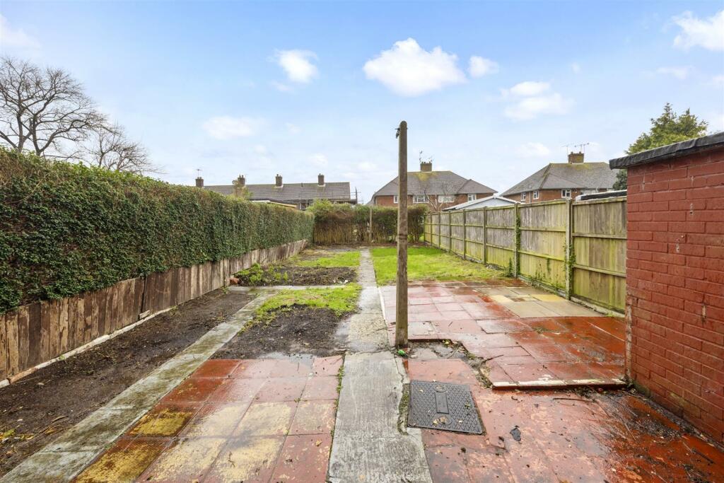 Additional image 12 of Ringmer Road, Worthing