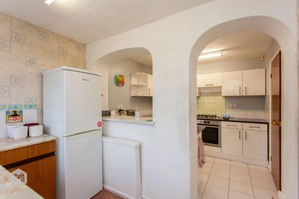 Additional image 8 of Bembridge Drive, Bolton, Greater Manchester, BL3 1RJ