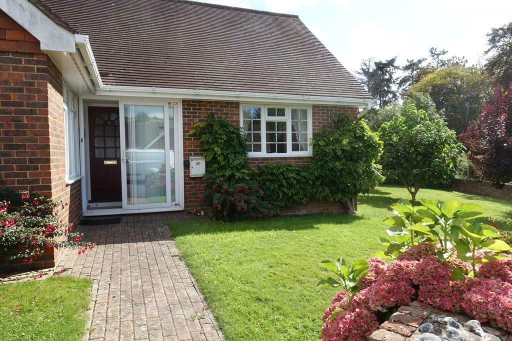 Additional image 31 of The Chase, Findon