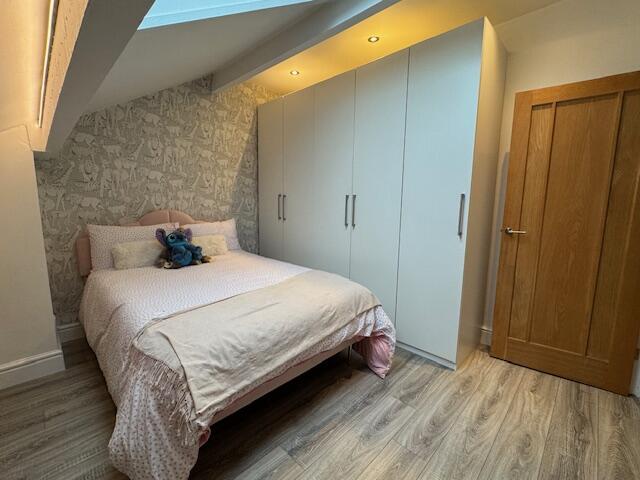 Additional image 22 of Beech Street, Bury, Greater Manchester, BL9