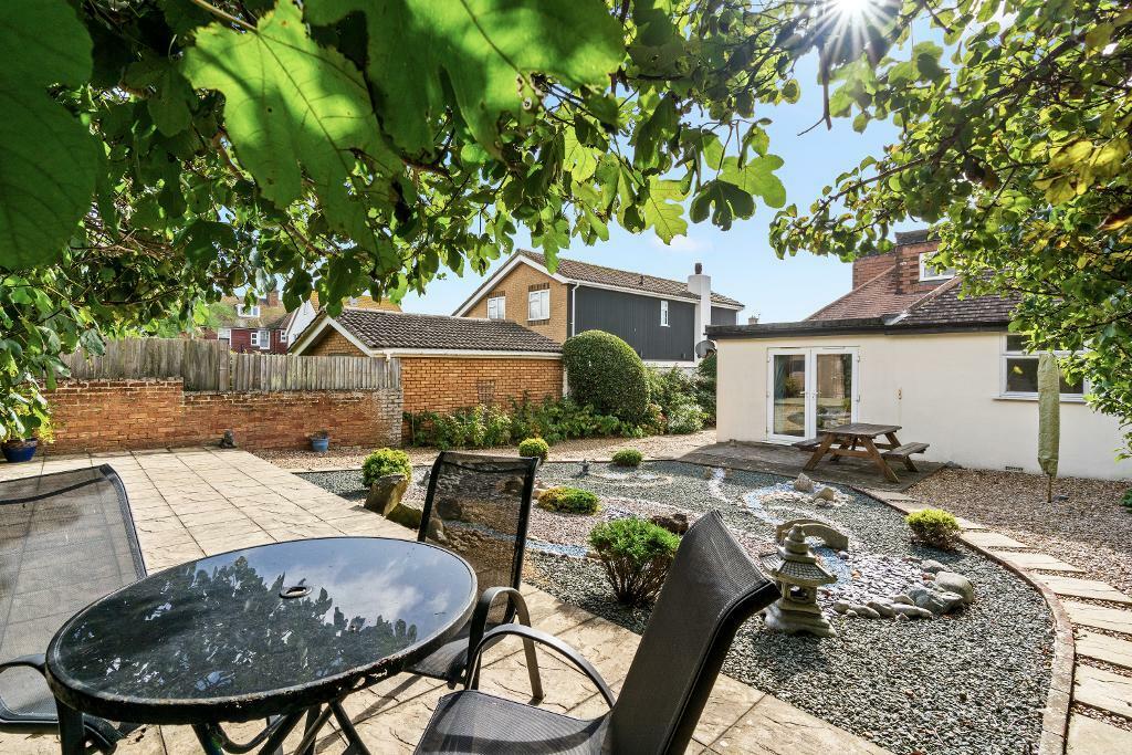 Additional image 10 of Albany Road, Seaford, East Sussex, BN25 2QB