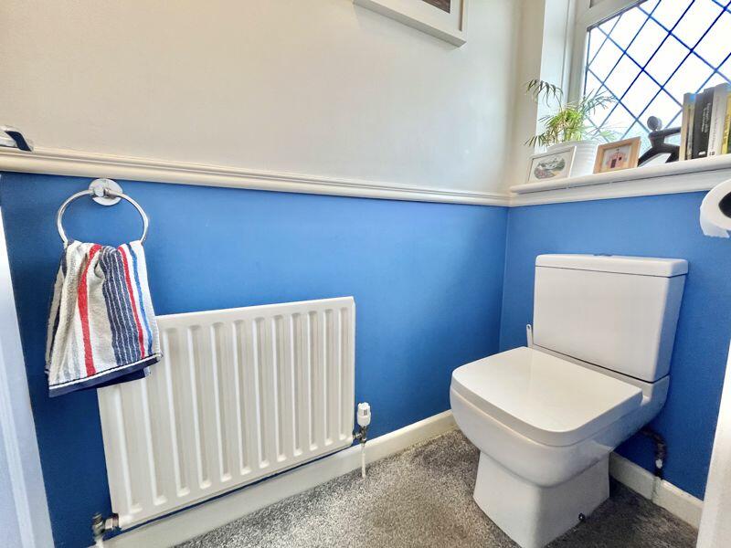 Additional image 6 of Twyford Way, Canford Heath, Poole, BH17