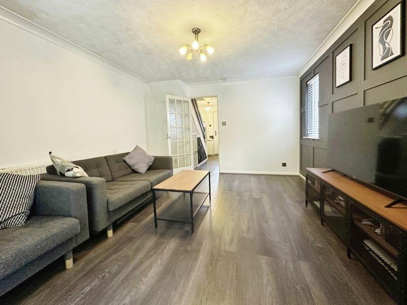 Additional image 3 of Lakeland Crescent, Bury