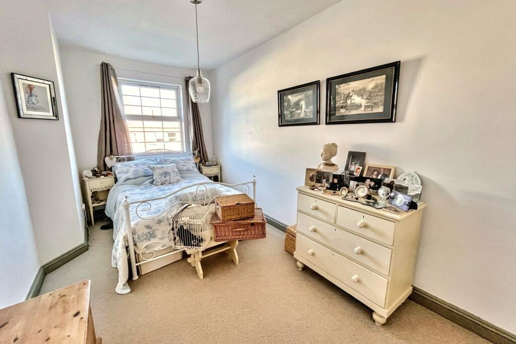 Additional image 12 of Boscombe