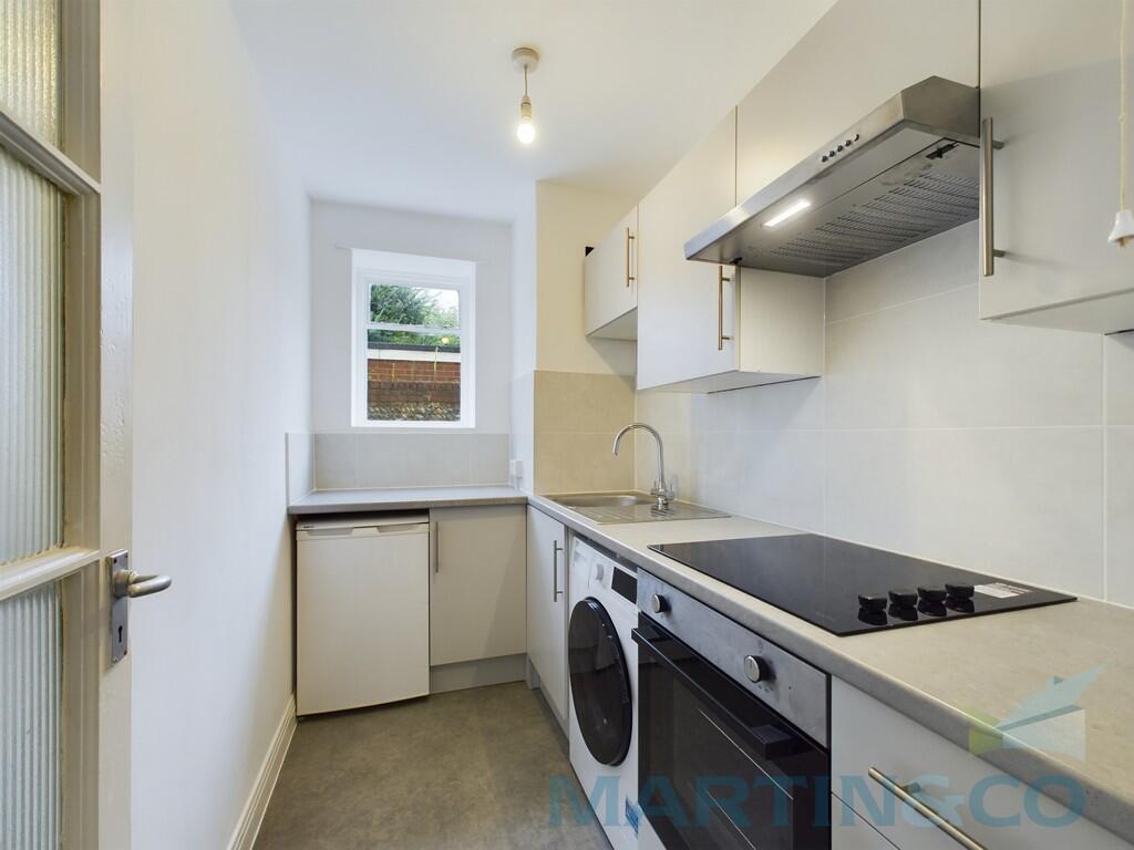 Additional image 2 of Lancaster Court, Hove